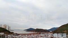 雅涛阁 1座 低层 F室 黄竹坑/深湾