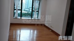 柏景灣 1期 6座 低層 H室 奧運站/南昌