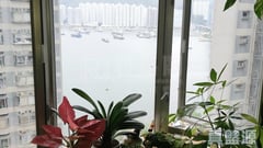 海濱花園 海觀閣 (9座) 高層 B室 荃灣