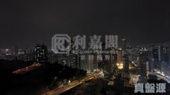 天鑄 2期 2座 高層 D室 何文田/京士柏/九龍塘/又一村