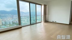 曉珀‧御 旺角/油麻地