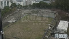 浩景臺 6座 H室 美孚/華景