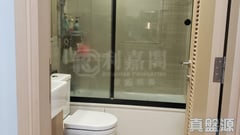 全.城匯 6座 中層 B室 荃灣