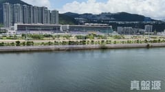 碧濤花園 2期 嘉麗閣 (A座) 中層 G室 沙田/火炭/九肚山