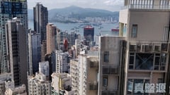 丽豪阁 A座 极高层 A3室 西半山