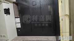MONT VERT Phase 2 - Tower 2 Very High Floor Zone Flat A Tai Po