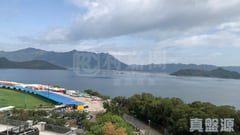 泓碧 1座 高层 E室 马鞍山