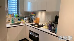 OASIS KAI TAK 5座 A室 土瓜灣/九龍城/新啟德/新蒲崗