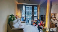 OASIS KAI TAK 5座 低層 A室 土瓜灣/九龍城/新啟德/新蒲崗