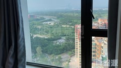 ONE REGENT PLACE Tower 1 Very High Floor Zone Flat C Yuen Long