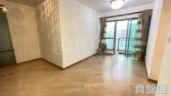 瓏門 2期 8座 低層 D室 屯門