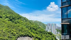 香島 5座 高層 D室 西灣河/筲箕灣