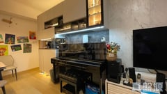 日出康城 7期B GRAND MONTARA 1座 (1A) B室 将军澳