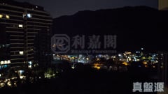 上源 3B座 高層 B室 深井/青山公路