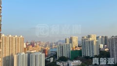 绿悠雅苑 2座 高层 E室 青衣