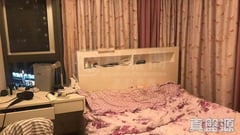 天晉 IIIB 1B座 D室 將軍澳