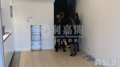 OASIS KAI TAK 1座 高層 E室 土瓜灣/九龍城/新啟德/新蒲崗
