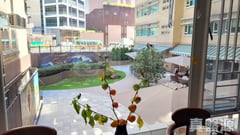 美孚新邨 6期 蘭秀道42-44號 低層 B室 美孚/華景