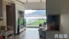 天晉 海天晉 2座 低層 A室 將軍澳