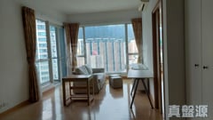现崇山 2座 极高层 A室 九龙湾/牛池湾/钻石山/黄大仙