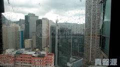 SAN PO KONG PLAZA Block 1