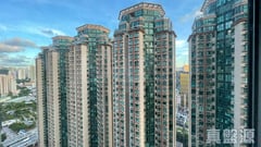 悅庭軒 1座 極高層 E室 九龍灣/牛池灣/鑽石山/黃大仙