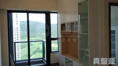 日出康城 4期A 晉海 2A座 高層 C室 將軍澳