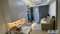 日出康城 6期 LP6 3座 低層 G室 將軍澳