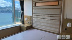 港圖灣 高層 C室 土瓜灣/九龍城/新啟德/新蒲崗
