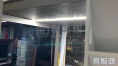 雲海 1期 MAPLE COURT 1座 中層 B室 馬鞍山