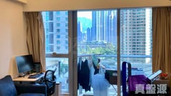 珑玺 3座 低层 D室 奥运站/南昌