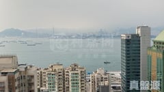 廣豐臺 2座 極高層 A室 中上環/西區