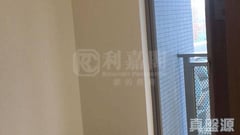 朗屏8號 5座 低層 E室 元朗