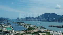 御.豪门 极高层 C室 九龙湾/牛池湾/钻石山/黄大仙