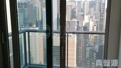 MY CENTRAL 高層 E室 中上環/西區