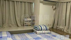 好順利大廈 1座 低層 H室 元朗