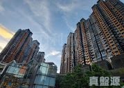 DOUBLE COVE Phase 4 Double Cove Grandview - Block 8 Medium Floor Zone Flat E Ma On Shan