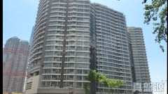 THE AUSTIN 5座 低層 C室 九龍站/尖沙咀/佐敦