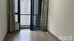 日出康城 4期B 晋海II 5B座 高层 C室 将军澳