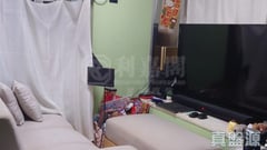 明月大廈 低層 D室 北角/北角半山
