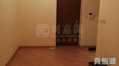 GRAND YOHO 1期 9座 D室 元朗