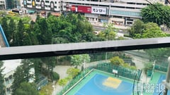 現崇山 6A座 低層 A室 九龍灣/牛池灣/鑽石山/黃大仙