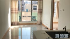 undefined 中層 undefined 紅磡/黃埔/海逸