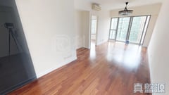 SERENADE Tower 2 High Floor Zone Flat B Happy Valley/Mid-Levels East