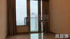 匯璽 2A期 2A座 高層 C室 奧運站/南昌