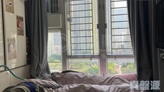 麗翠苑 4座 (麗棋閣) 中層 8室 西九龍