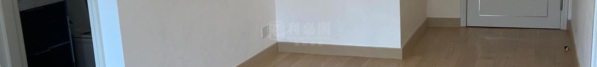 MONTEREY 1座 高层 F室 将军澳