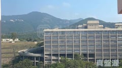 漁暉苑 天暉閣 (F座) 1室 香港仔/田灣