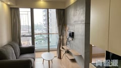 尚悦 9座 低层 J室 元朗