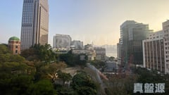 凱譽 低層 C室 九龍站/尖沙咀/佐敦
